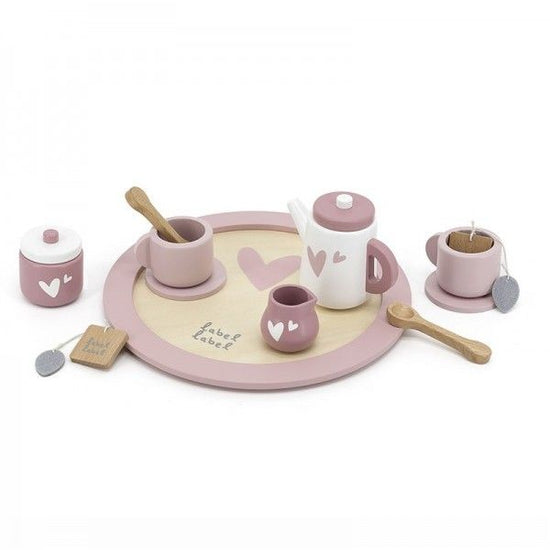 https://www.vanastenbabysuperstore.nl/media/catalog/product/1/3/1302400836_1_theeservies_labellabel_hout_pink.jpg