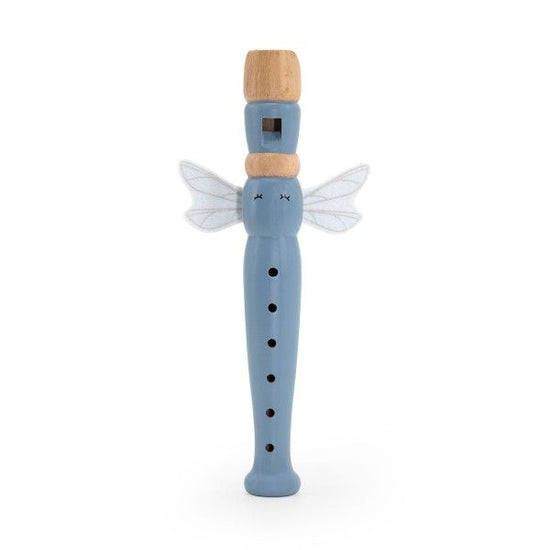 https://www.vanastenbabysuperstore.nl/media/catalog/product/1/3/1302400837_1_fluit_labellabel_hout_blue.jpg