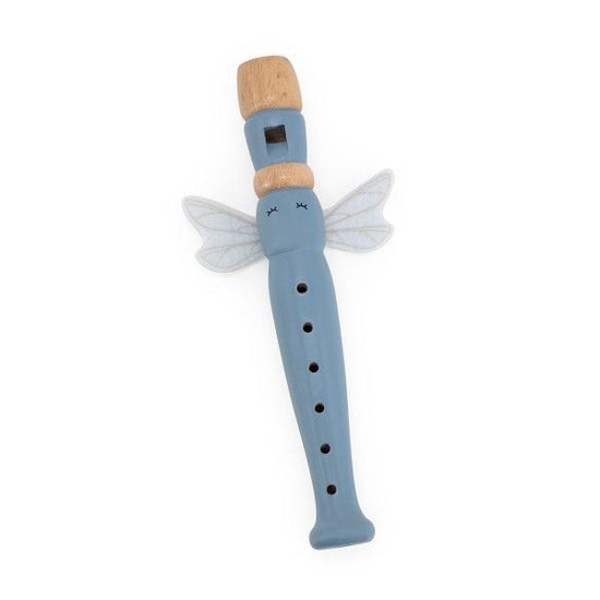 https://www.vanastenbabysuperstore.nl/media/catalog/product/1/3/1302400837_2_fluit_labellabel_hout_blue.jpg