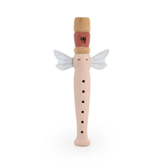 https://www.vanastenbabysuperstore.nl/media/catalog/product/1/3/1302400838_1_fluit_labellabel_hout_pink_2.jpg