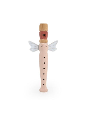 https://www.vanastenbabysuperstore.nl/media/catalog/product/1/3/1302400838_1_fluit_labellabel_hout_pink_2.jpg