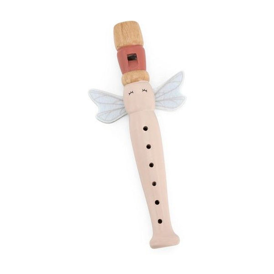 https://www.vanastenbabysuperstore.nl/media/catalog/product/1/3/1302400838_2_fluit_labellabel_hout_pink.jpg