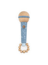 https://www.vanastenbabysuperstore.nl/media/catalog/product/1/3/1302400839_1_microfoon_labellabel_hout_blue.jpg