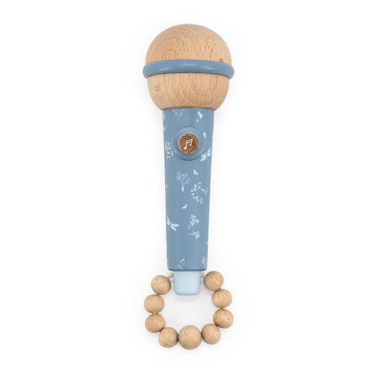 https://www.vanastenbabysuperstore.nl/media/catalog/product/1/3/1302400839_1_microfoon_labellabel_hout_blue.jpg