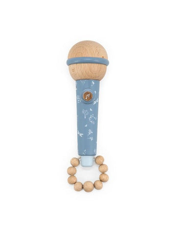 https://www.vanastenbabysuperstore.nl/media/catalog/product/1/3/1302400839_1_microfoon_labellabel_hout_blue.jpg