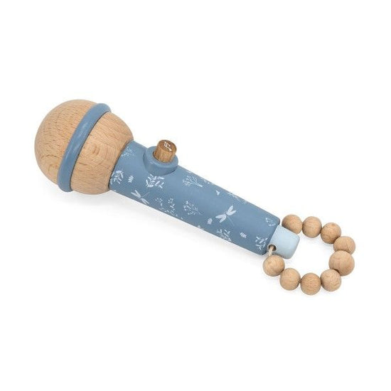 https://www.vanastenbabysuperstore.nl/media/catalog/product/1/3/1302400839_2_microfoon_labellabel_hout_blue.jpg