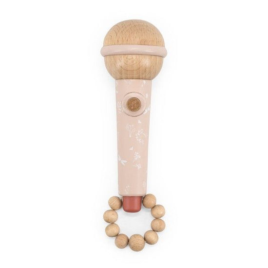 https://www.vanastenbabysuperstore.nl/media/catalog/product/1/3/1302400840_1_microfoon_labellabel_hout_pink.jpg