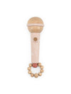 https://www.vanastenbabysuperstore.nl/media/catalog/product/1/3/1302400840_1_microfoon_labellabel_hout_pink.jpg