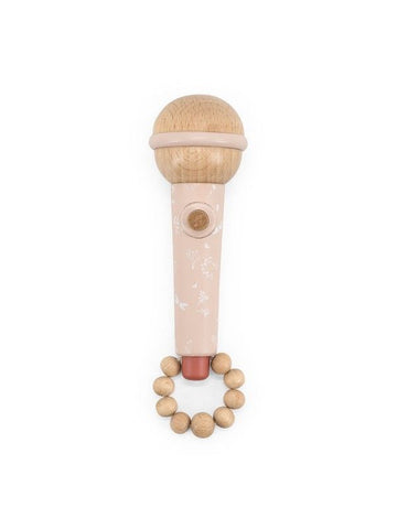 https://www.vanastenbabysuperstore.nl/media/catalog/product/1/3/1302400840_1_microfoon_labellabel_hout_pink.jpg
