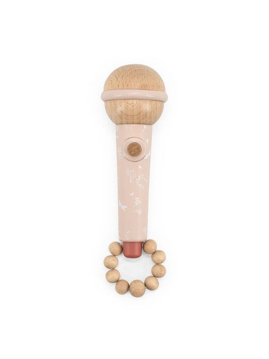 https://www.vanastenbabysuperstore.nl/media/catalog/product/1/3/1302400840_1_microfoon_labellabel_hout_pink.jpg