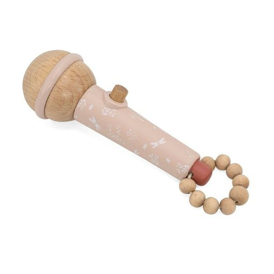 https://www.vanastenbabysuperstore.nl/media/catalog/product/1/3/1302400840_2_microfoon_labellabel_hout_pink.jpg