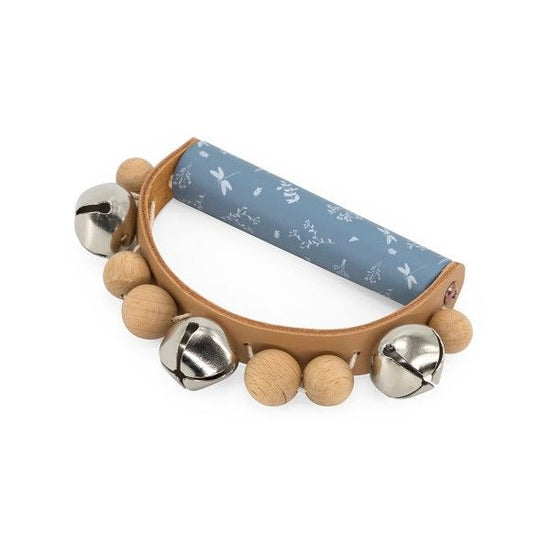 https://www.vanastenbabysuperstore.nl/media/catalog/product/1/3/1302400841_1_hand_tamboerijn_labellabel_hout_blue.jpg