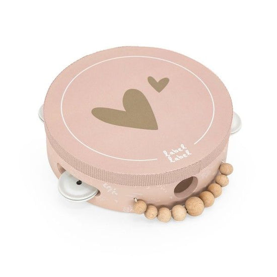 https://www.vanastenbabysuperstore.nl/media/catalog/product/1/3/1302400844_1_tamboerijn_labellabel_hout_pink.jpg