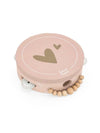 https://www.vanastenbabysuperstore.nl/media/catalog/product/1/3/1302400844_1_tamboerijn_labellabel_hout_pink.jpg