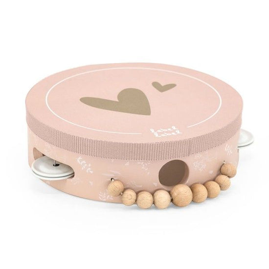 https://www.vanastenbabysuperstore.nl/media/catalog/product/1/3/1302400844_2_tamboerijn_labellabel_hout_pink.jpg