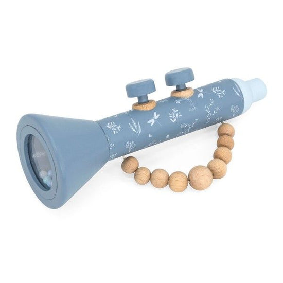 https://www.vanastenbabysuperstore.nl/media/catalog/product/1/3/1302400845_1_trompet_labellabel_hout_blue.jpg