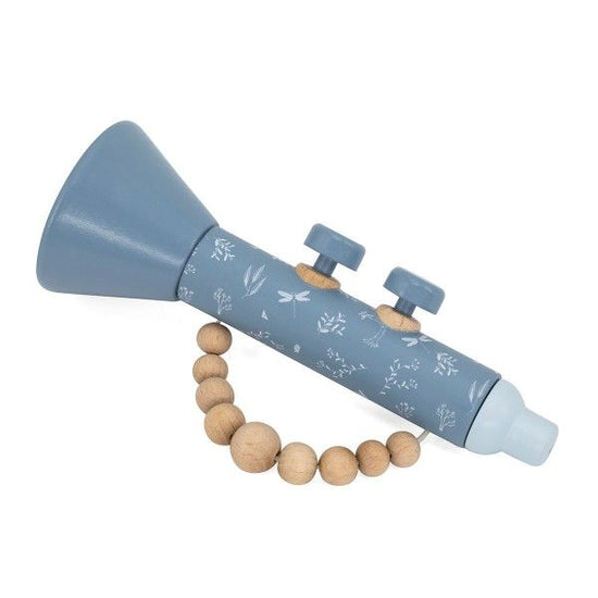 https://www.vanastenbabysuperstore.nl/media/catalog/product/1/3/1302400845_2_trompet_labellabel_hout_blue.jpg