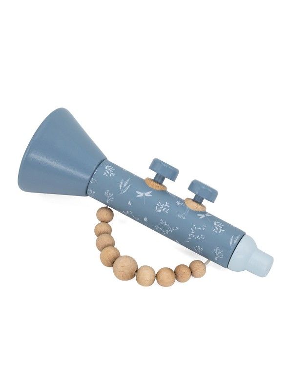 https://www.vanastenbabysuperstore.nl/media/catalog/product/1/3/1302400845_2_trompet_labellabel_hout_blue.jpg