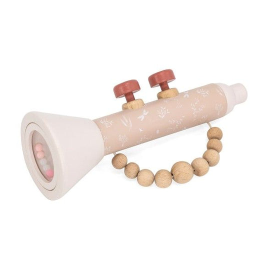 https://www.vanastenbabysuperstore.nl/media/catalog/product/1/3/1302400846_1_trompet_labellabel_hout_pink.jpg