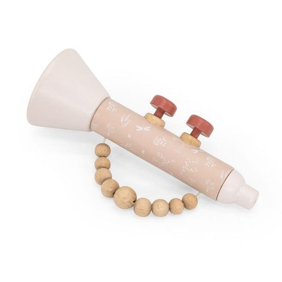 https://www.vanastenbabysuperstore.nl/media/catalog/product/1/3/1302400846_2_trompet_labellabel_hout_pink.jpg