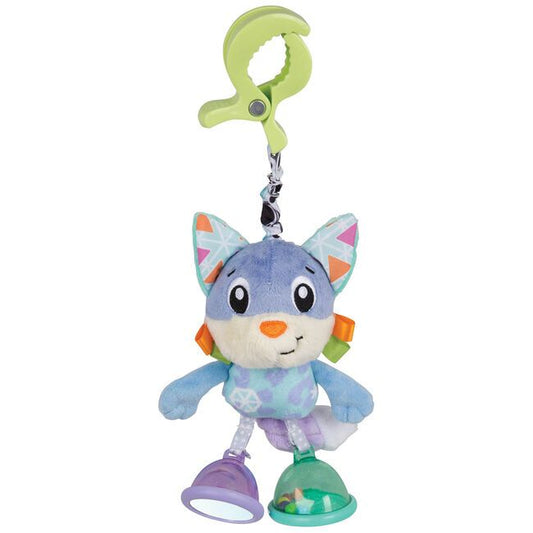 https://www.vanastenbabysuperstore.nl/media/catalog/product/1/3/1302400848_1_activiteiten_knuffel_playgro_dingly_dangly_frosti_arctic_fox.jpg