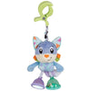 https://www.vanastenbabysuperstore.nl/media/catalog/product/1/3/1302400848_1_activiteiten_knuffel_playgro_dingly_dangly_frosti_arctic_fox.jpg