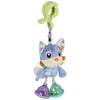https://www.vanastenbabysuperstore.nl/media/catalog/product/1/3/1302400848_2_activiteiten_knuffel_playgro_dingly_dangly_frosti_arctic_fox.jpg