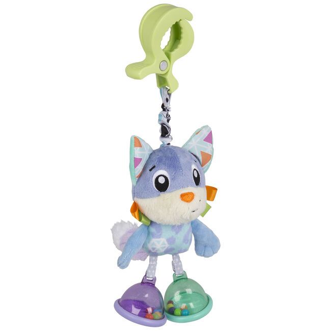 https://www.vanastenbabysuperstore.nl/media/catalog/product/1/3/1302400848_2_activiteiten_knuffel_playgro_dingly_dangly_frosti_arctic_fox.jpg