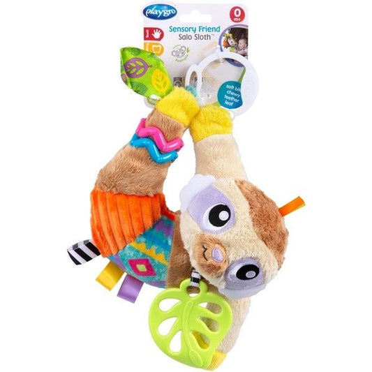 https://www.vanastenbabysuperstore.nl/media/catalog/product/1/3/1302400850_1_activiteiten_knuffel_playgro_sensory_friends_salo_sloth.jpg