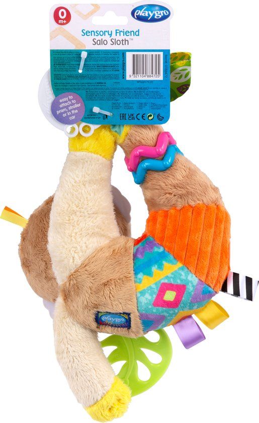 https://www.vanastenbabysuperstore.nl/media/catalog/product/1/3/1302400850_2_activiteiten_knuffel_playgro_sensory_friends_salo_sloth.jpg