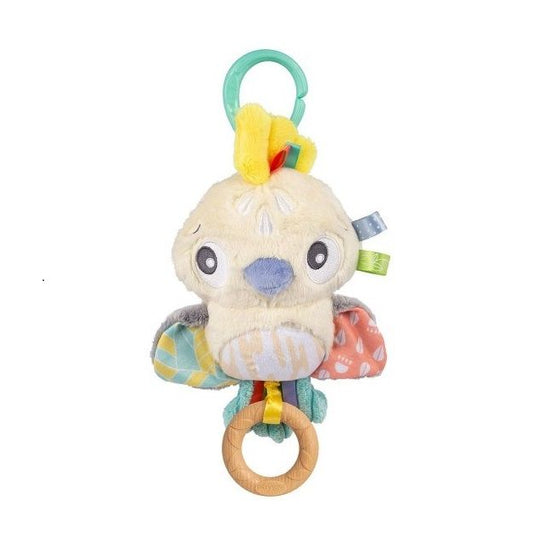 https://www.vanastenbabysuperstore.nl/media/catalog/product/1/3/1302400855_1_muziekdoosje_playgro_fauna_friends_pullstring_cockatoo.jpg