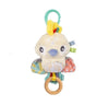 https://www.vanastenbabysuperstore.nl/media/catalog/product/1/3/1302400855_1_muziekdoosje_playgro_fauna_friends_pullstring_cockatoo.jpg