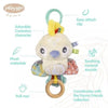 https://www.vanastenbabysuperstore.nl/media/catalog/product/1/3/1302400855_2_muziekdoosje_playgro_fauna_friends_pullstring_cockatoo.jpg
