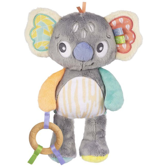https://www.vanastenbabysuperstore.nl/media/catalog/product/1/3/1302400856_1_knuffel_playgro_fauna_friends_cuddly_koala.jpg