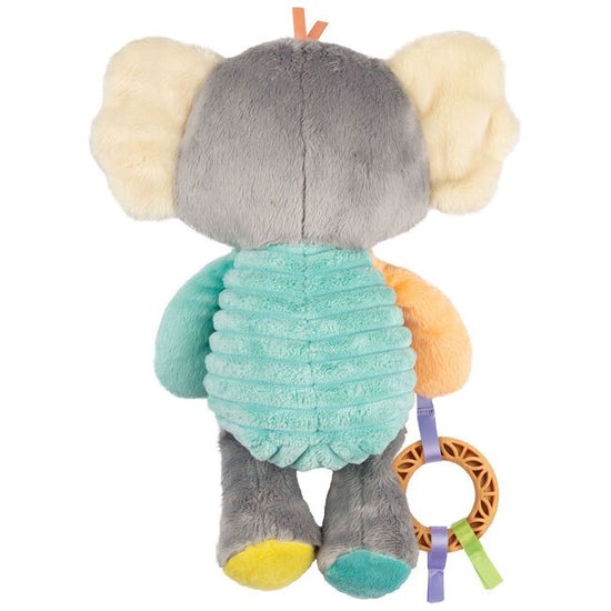 https://www.vanastenbabysuperstore.nl/media/catalog/product/1/3/1302400856_2_knuffel_playgro_fauna_friends_cuddly_koala.jpg