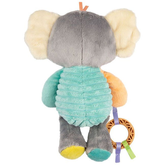 Knuffel Playgro Fauna Friends Cuddly Koala