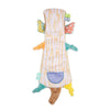 https://www.vanastenbabysuperstore.nl/media/catalog/product/1/3/1302400857_2_knuffel_playgro_fauna_friends_comforter_kangaroo.jpg