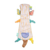 Knuffel Playgro Fauna Friends Comforter Kangaroo