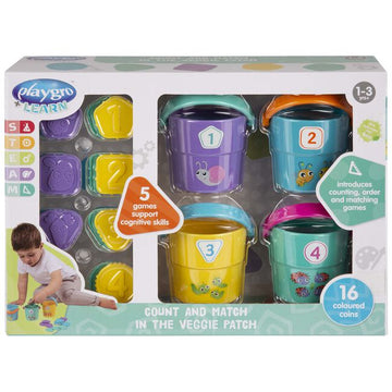https://www.vanastenbabysuperstore.nl/media/catalog/product/1/3/1302400859_1_emmertjes_playgro_count_and_match_in_the_veggie_patch.jpg
