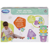 https://www.vanastenbabysuperstore.nl/media/catalog/product/1/3/1302400859_2_emmertjes_playgro_count_and_match_in_the_veggie_patch.jpg