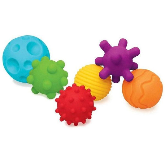 https://www.vanastenbabysuperstore.nl/media/catalog/product/1/3/1302400862_1_ball_set_infantino_multi_textured.jpg