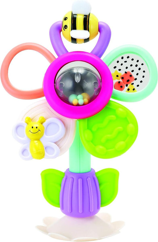 https://www.vanastenbabysuperstore.nl/media/catalog/product/1/3/1302400863_1_funflower_infantino_stay_play.jpg