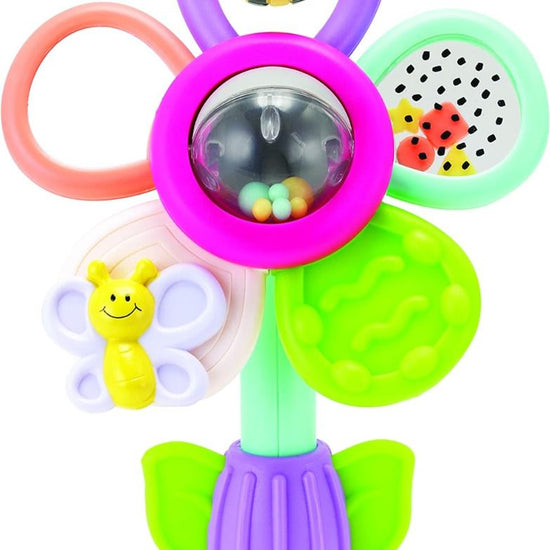 https://www.vanastenbabysuperstore.nl/media/catalog/product/1/3/1302400863_1_funflower_infantino_stay_play.jpg