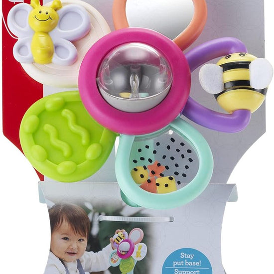 https://www.vanastenbabysuperstore.nl/media/catalog/product/1/3/1302400863_2_funflower_infantino_stay_play.jpg