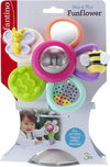 https://www.vanastenbabysuperstore.nl/media/catalog/product/1/3/1302400863_2_funflower_infantino_stay_play.jpg