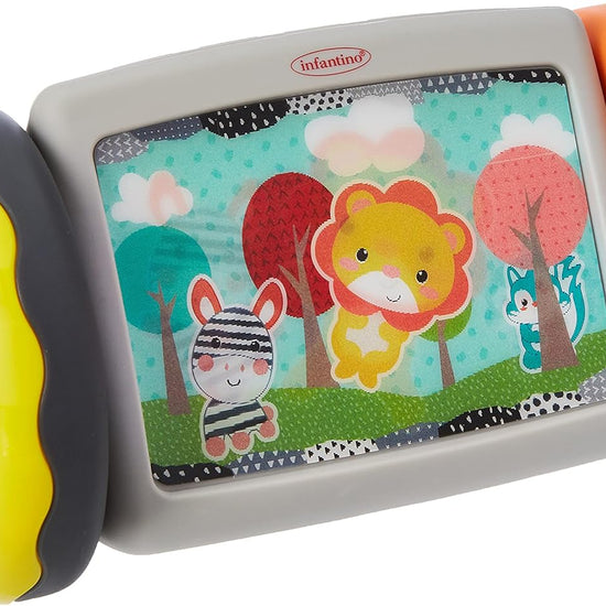 https://www.vanastenbabysuperstore.nl/media/catalog/product/1/3/1302400864_1_activity_roller_infantino_mirror_me.jpg