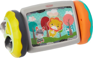 https://www.vanastenbabysuperstore.nl/media/catalog/product/1/3/1302400864_1_activity_roller_infantino_mirror_me.jpg