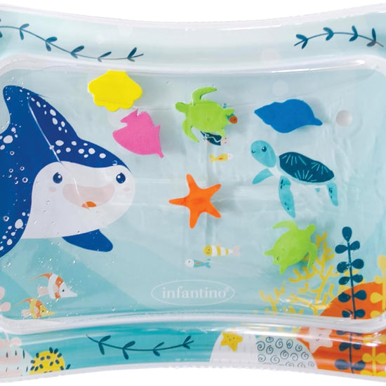 https://www.vanastenbabysuperstore.nl/media/catalog/product/1/3/1302400865_1_water_mat_infantino_jumbo_pat_play_ocean.jpg