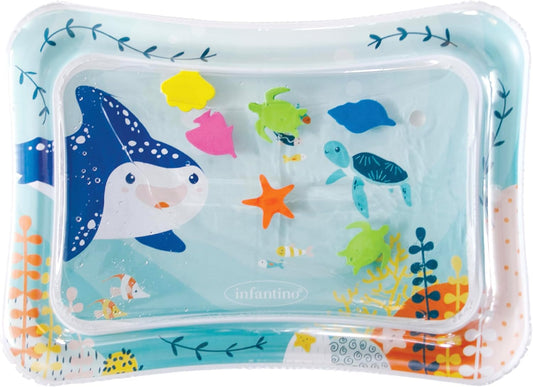 https://www.vanastenbabysuperstore.nl/media/catalog/product/1/3/1302400865_1_water_mat_infantino_jumbo_pat_play_ocean.jpg