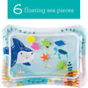 https://www.vanastenbabysuperstore.nl/media/catalog/product/1/3/1302400865_2_water_mat_infantino_jumbo_pat_play_ocean.jpg
